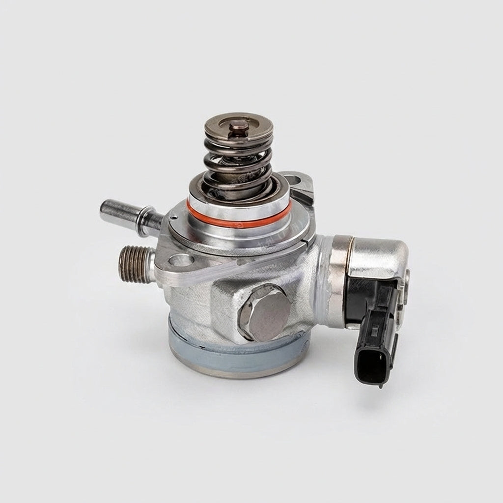 Pompe à carburant haute pression pour Ford F-150 2011-2015