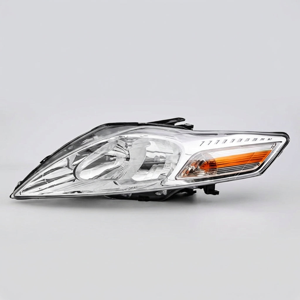 High-end headlamp replacement for 2007-2013 Ford Mondeo MK4