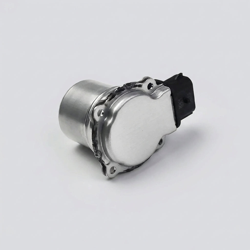 Automatic Transmission Clutch Actuator Motor Ford Focus