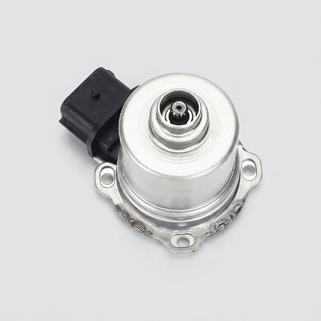 Automatic Transmission Clutch Actuator Motor Ford Focus