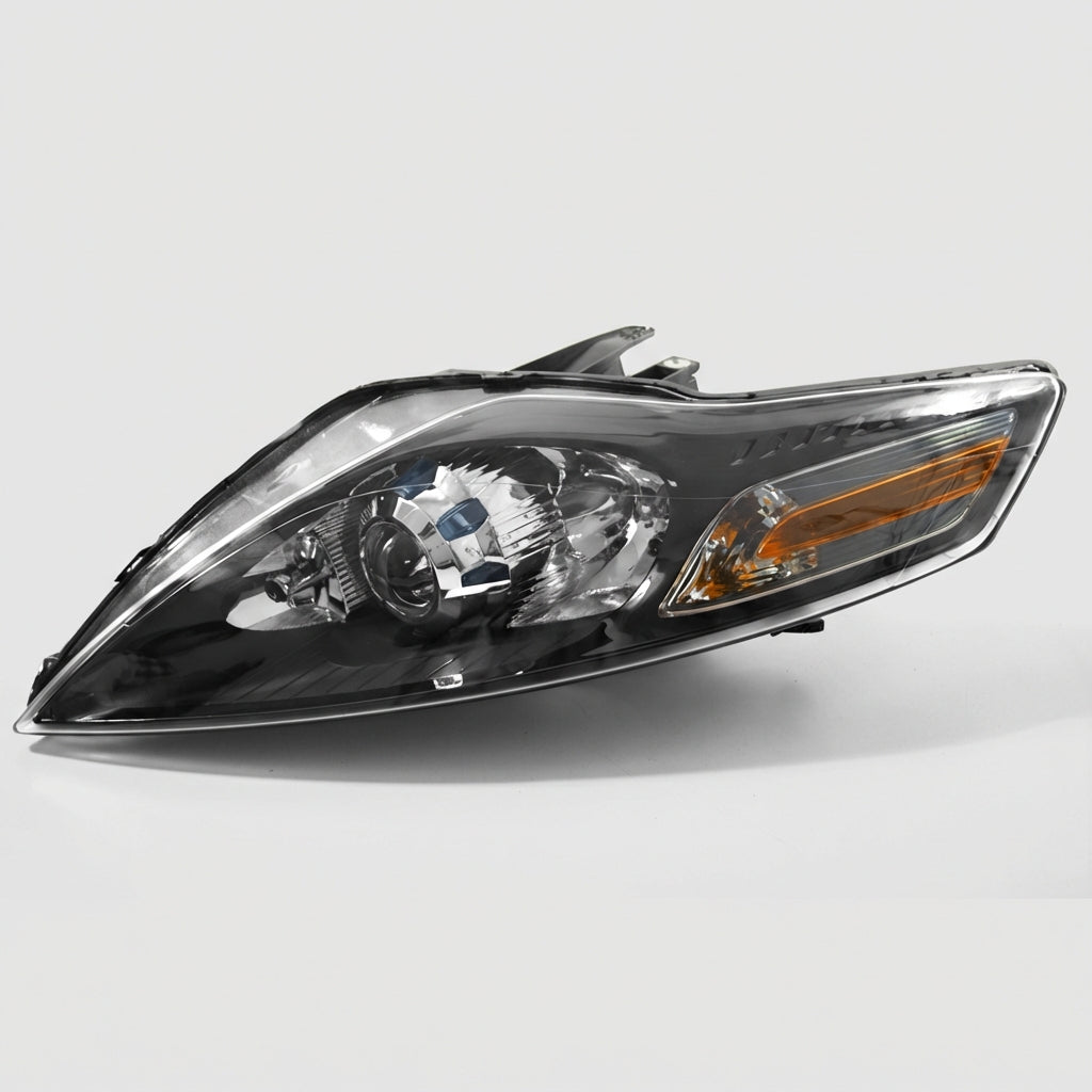 High-end headlamp replacement for 2007-2013 Ford Mondeo MK4